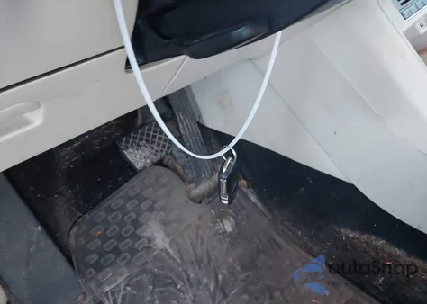 2017 Volkswagen Tiguan 2.0T/2.0T S from USA, damaged, VIN WVGBV7AX2HK006974